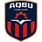 FK Aksu Reserves logo