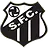 Santos AP (Youth) logo