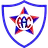 Araguari AC U20 logo