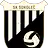 SK Sokolec logo