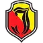 Jagiellonia logo