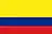 Colombian Torneo BetPlay Dimayor country flag