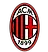 AC Milan U20 logo
