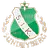 Sundbybergs logo