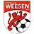 Weesen logo