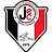 Joinville SC logo