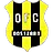 OFC Oostzaan logo