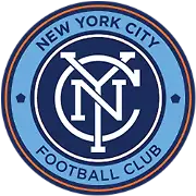 New York City FC profile photo