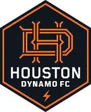 Houston Dynamo profile photo
