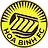 Hoa Binh logo