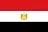 Egyptian Scores Cup country flag