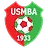USM Bel Abbes U21 logo