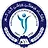 Gol Gohar FC logo