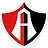 Atlas U20 logo