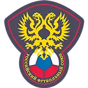 Russian Women's Cup logo