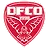 Dijon U19 logo