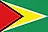Guyana Elite League country flag