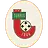 Turris Neapolis logo