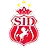Imperatriz U20 logo