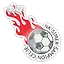 Šampion Celje logo