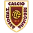 Reggio Audace FC logo
