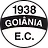 Goiania (Youth) logo