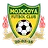 Mojocoya logo