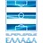 Greek Super League logo