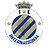 Internacional Podgorica logo