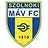 Szolnoki MAV FC logo