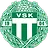 Vasteras SK FK U21 logo