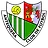 Antequera CF logo