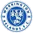 Warrington Rylands logo