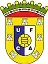 Uniao Almeirim U17 logo