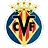 Villarreal logo