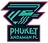 Phuket Andaman logo