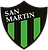 San Martin San Juan logo
