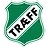 Traff logo