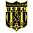US Ben Guerdane logo