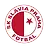 Slavia Praha (w) logo