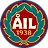Akra logo