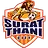 Surat Thani City logo