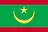 Mauritania Ligue 2 country flag