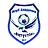 Akademia Ontustyk Reserves logo