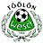 Toolon Vesa logo