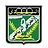 Al-Arabi Club U17 logo