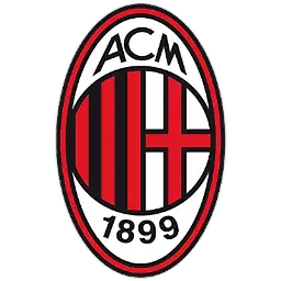 AC Milan profile photo