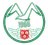 Monopoli Youth logo