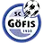 SC Gofis logo