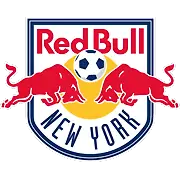 New York Red Bulls profile photo
